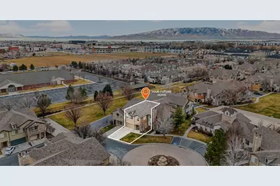 1408 W 50 N, Pleasant Grove, UT 84062 - Photo 2