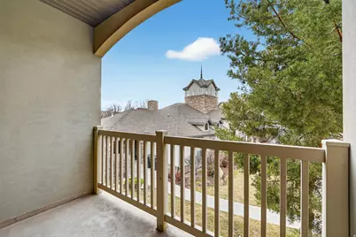 1408 W 50 N, Pleasant Grove, UT 84062 - Photo 26