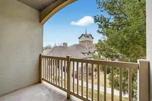 1408 W 50 N, Pleasant Grove, UT 84062 - Photo 26