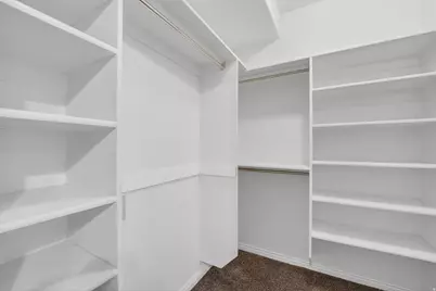 1408 W 50 N, Pleasant Grove, UT 84062 - Photo 20