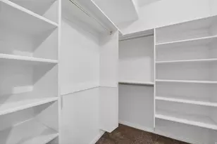 1408 W 50 N, Pleasant Grove, UT 84062 - Photo 20