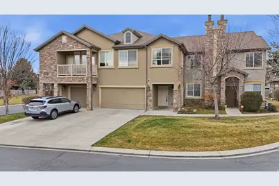 1408 W 50 N, Pleasant Grove, UT 84062 - Photo 1