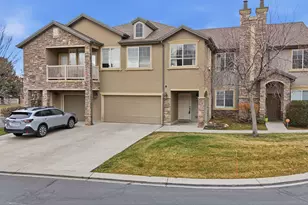 1408 W 50 N, Pleasant Grove, UT 84062 - Photo 1