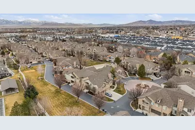 1408 W 50 N, Pleasant Grove, UT 84062 - Photo 4