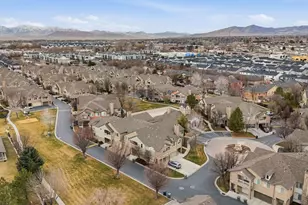 1408 W 50 N, Pleasant Grove, UT 84062 - Photo 4