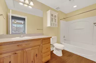 1408 W 50 N, Pleasant Grove, UT 84062 - Photo 24