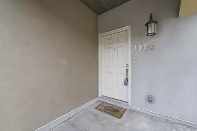 1408 W 50 N, Pleasant Grove, UT 84062 - Photo 28