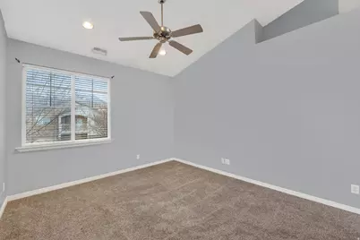 1408 W 50 N, Pleasant Grove, UT 84062 - Photo 12