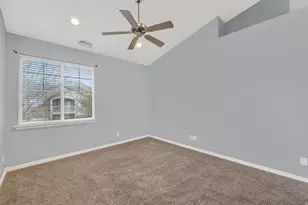 1408 W 50 N, Pleasant Grove, UT 84062 - Photo 12