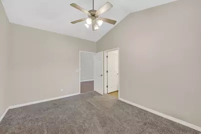1408 W 50 N, Pleasant Grove, UT 84062 - Photo 18