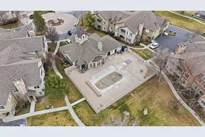 1408 W 50 N, Pleasant Grove, UT 84062 - Photo 8