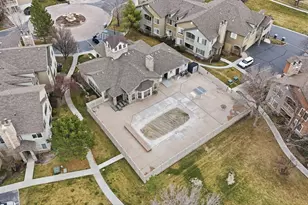 1408 W 50 N, Pleasant Grove, UT 84062 - Photo 8