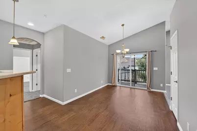 1408 W 50 N, Pleasant Grove, UT 84062 - Photo 14