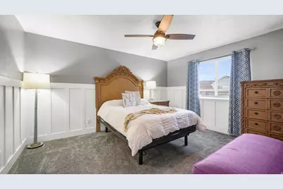 6021 W Fragrant Ln, Herriman, UT 84096 - Photo 8