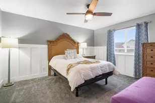 6021 W Fragrant Ln, Herriman, UT 84096 - Photo 8