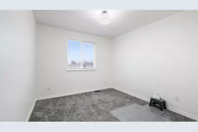 6021 W Fragrant Ln, Herriman, UT 84096 - Photo 14