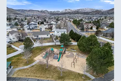 6021 W Fragrant Ln, Herriman, UT 84096 - Photo 30