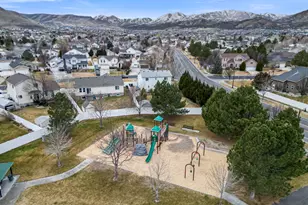 6021 W Fragrant Ln, Herriman, UT 84096 - Photo 30