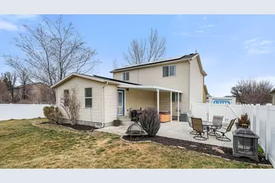 6021 W Fragrant Ln, Herriman, UT 84096 - Photo 22