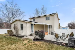 6021 W Fragrant Ln, Herriman, UT 84096 - Photo 22