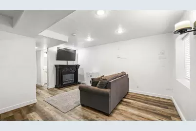 6021 W Fragrant Ln, Herriman, UT 84096 - Photo 16