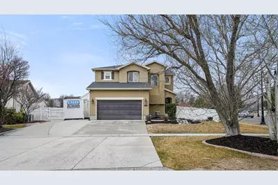 6021 W Fragrant Ln, Herriman, UT 84096 - Photo 20