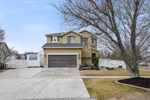 6021 W Fragrant Ln, Herriman, UT 84096 - Photo 20