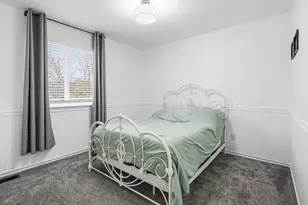 6021 W Fragrant Ln, Herriman, UT 84096 - Photo 12