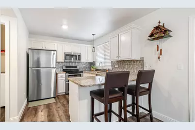 6021 W Fragrant Ln, Herriman, UT 84096 - Photo 4