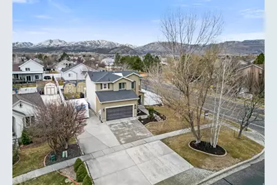 6021 W Fragrant Ln, Herriman, UT 84096 - Photo 26