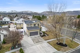 6021 W Fragrant Ln, Herriman, UT 84096 - Photo 26