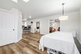 6021 W Fragrant Ln, Herriman, UT 84096 - Photo 2