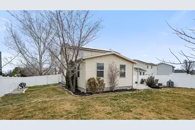 6021 W Fragrant Ln, Herriman, UT 84096 - Photo 24