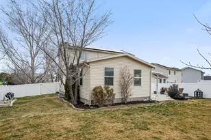 6021 W Fragrant Ln, Herriman, UT 84096 - Photo 24