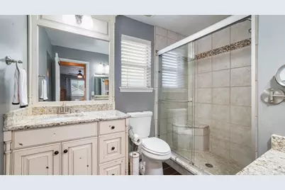 6021 W Fragrant Ln, Herriman, UT 84096 - Photo 10