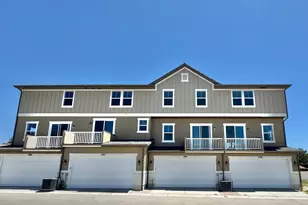 1650 N Main St, Layton, UT 84041 - Photo 24