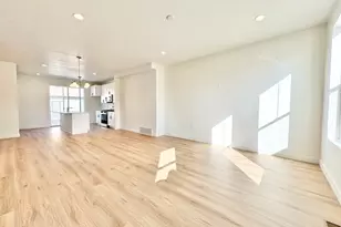 1650 N Main St, Layton, UT 84041 - Photo 10