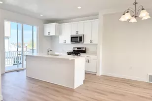 1650 N Main St, Layton, UT 84041 - Photo 2