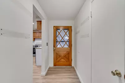 345 W 2300 N, Sunset, UT 84015 - Photo 12