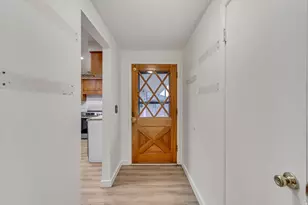 345 W 2300 N, Sunset, UT 84015 - Photo 12