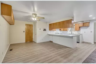 345 W 2300 N, Sunset, UT 84015 - Photo 8