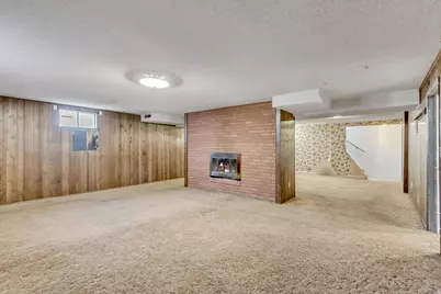 345 W 2300 N, Sunset, UT 84015 - Photo 24