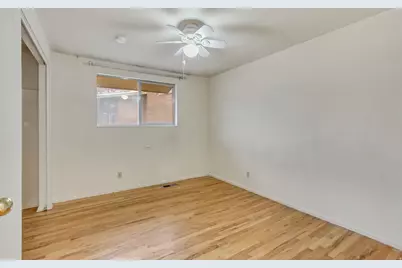 345 W 2300 N, Sunset, UT 84015 - Photo 20