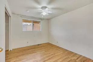 345 W 2300 N, Sunset, UT 84015 - Photo 20