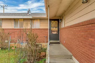 345 W 2300 N, Sunset, UT 84015 - Photo 4