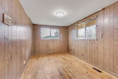 345 W 2300 N, Sunset, UT 84015 - Photo 18