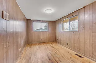 345 W 2300 N, Sunset, UT 84015 - Photo 18