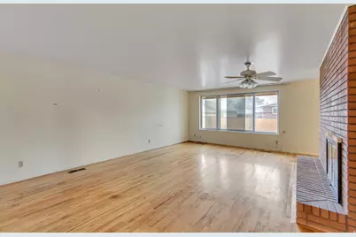 345 W 2300 N, Sunset, UT 84015 - Photo 6