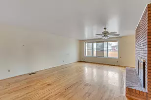 345 W 2300 N, Sunset, UT 84015 - Photo 6