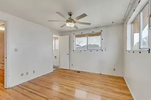 345 W 2300 N, Sunset, UT 84015 - Photo 14